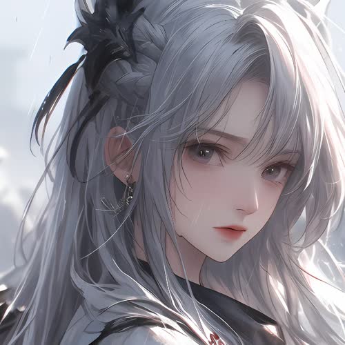 小王（桌面美化）