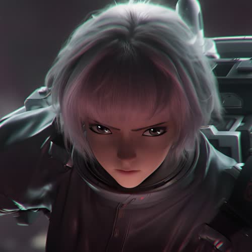 小王美化
