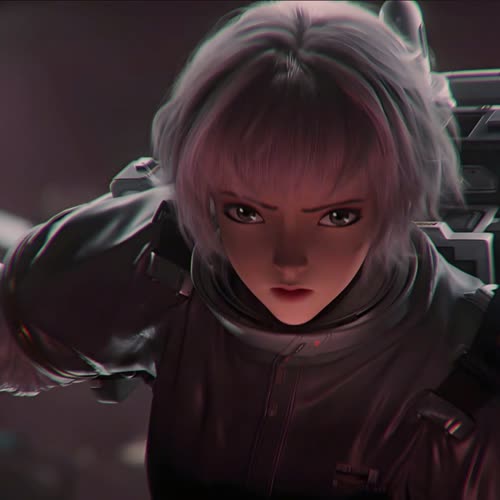 小王美化