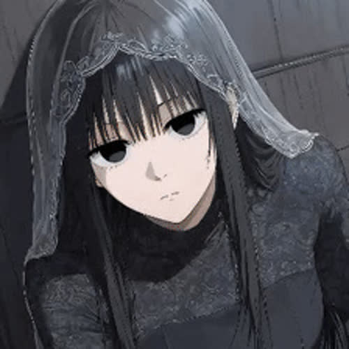 小王美化