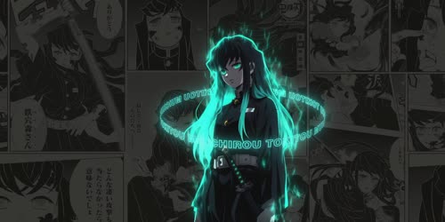 小王美化