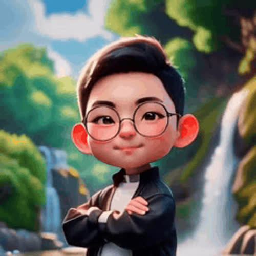 QQ谈谈