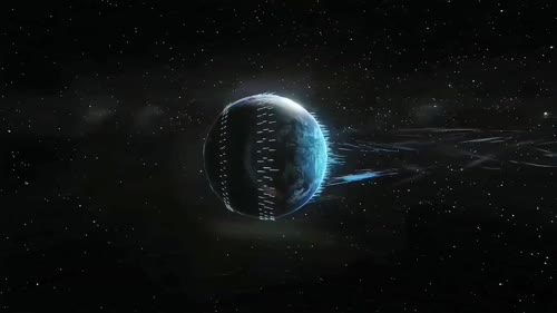 砍砍价