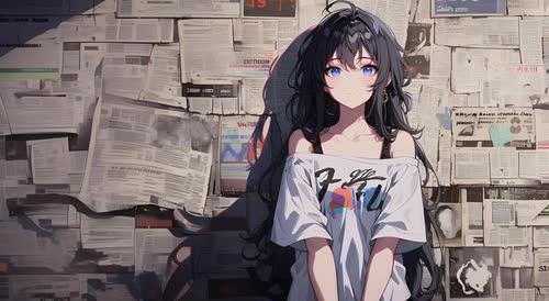 剑