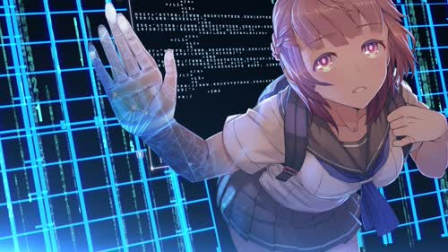 ACCESS